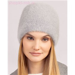 Омега 725 Шапка женская (56-58)