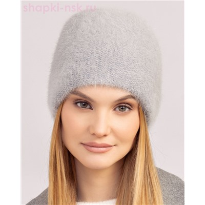 Омега 725 Шапка женская (56-58)