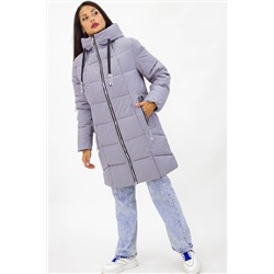 Куртка арт. 2830А НАТАЛИ #1047704