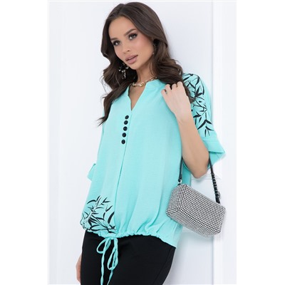 413349 Bellovera Блузка