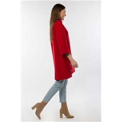 01-07288 Пальто женское демисезонное