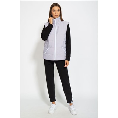 Kivviwear 4110.01, Жилет