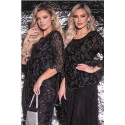 323707 LT Collection Платье
