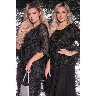 323707 LT Collection Платье