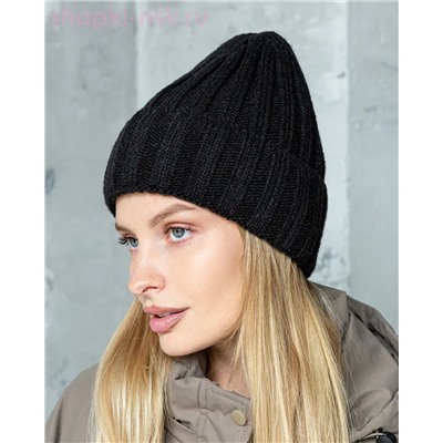 S 1166 Колпак флис (56-58)