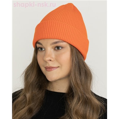 424 T Шапка (56-58)
