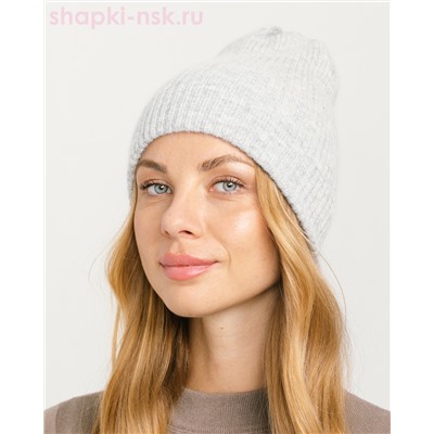 432 PB Колпак женский (56-58)