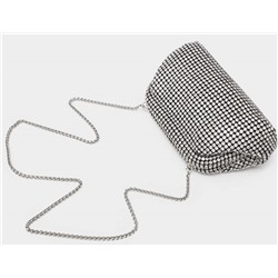 BG-ST-07-Silver