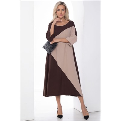 415748 LT Collection Платье