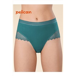 Трусы PELICAN #1040626