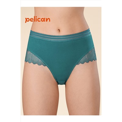 Трусы PELICAN #1040626