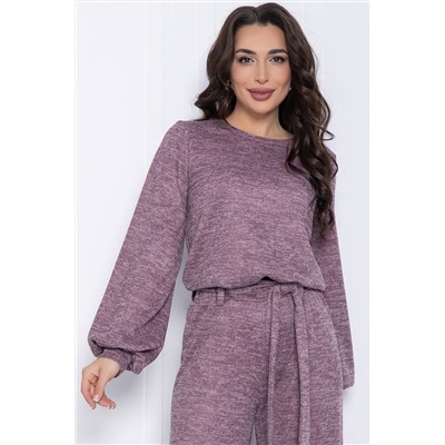 497414 LT Collection Костюм