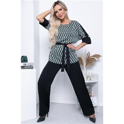 309189 LT Collection Костюм