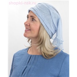 426/1-Л Косынка (56-58)