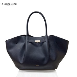 A-PL-1016-Black