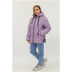 Куртка осень-весна-еврозима 2811 НАТАЛИ #958285