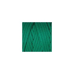 Macrame cord 5mm
