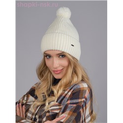 36022 Vulkan MP Колпак флис (57-59)