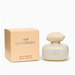KB LA CORRIDA POUR FEMME /жен. M~
