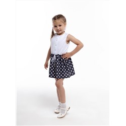 Платье Аврора 3-407ж