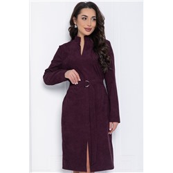 498687 LT Collection Платье
