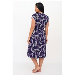 Халат LIKA DRESS #863968