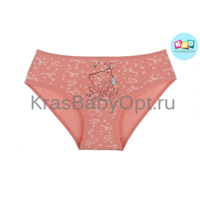 Трусы для девочки