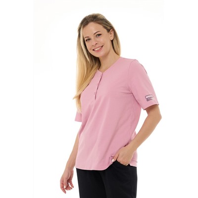 футболка женская 8423-08 -50%