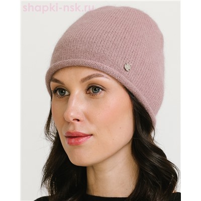 463 PB Шапка (56-58)