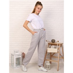 Брюки "Бой ТТ" уценка