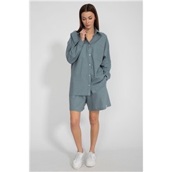 Kivviwear 40734074.17, Шорты,  Рубашка