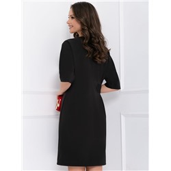 269920 Bellovera Платье
