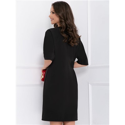 269920 Bellovera Платье