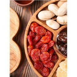 Менажница из дуба 762516