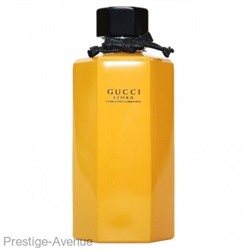 Тестер Gucci Flora Gorgeous Gardenia Limited Edition edt 100ml