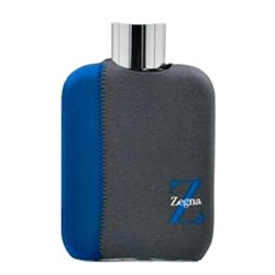 Z Zegna Fresh