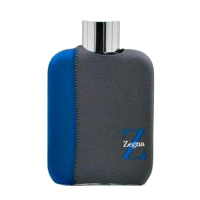 Z Zegna Fresh