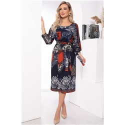330804 LT Collection Платье