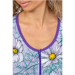 Халат 36713 НАТАЛИ #978785