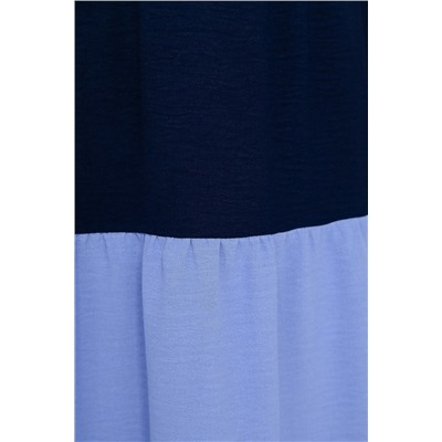 422337 LT Collection Платье