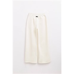 Брюки CONTE ELEGANT #964974