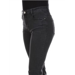 L584 Джинсы женские LinLiMin размер W30