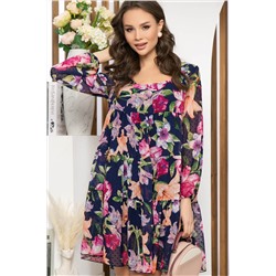 281336 LT Collection Платье