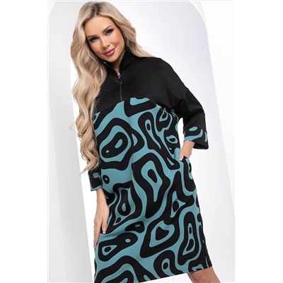 362471 LT Collection Платье