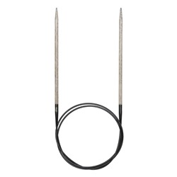 Lykke Спицы круговые Driftwood