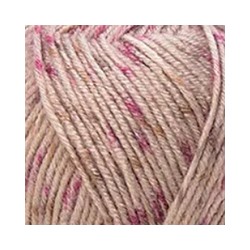 Vega tweed