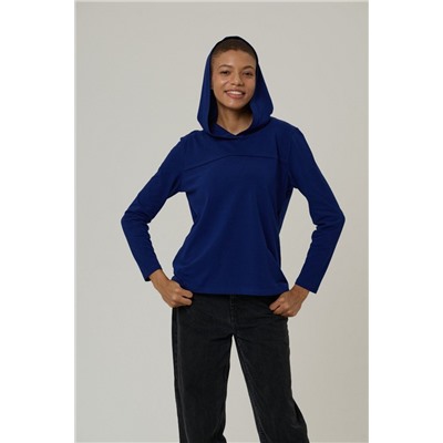 лонгслив 8876-26 Новинка