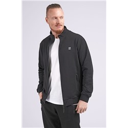 Куртка CLEVER #1030949