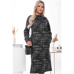 317471 LT Collection Платье