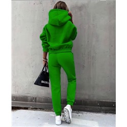 Спортивный костюм 898793
